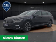 Volkswagen Passat Variant 1.4 TSI PHEV GTE Business
