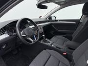 Volkswagen Passat Variant 1.4 TSI PHEV GTE Business