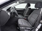 Volkswagen Passat Variant 1.4 TSI PHEV GTE Business