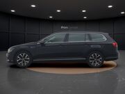 Volkswagen Passat Variant 1.4 TSI PHEV GTE Business
