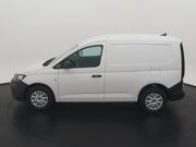 VW-Bedrijfswagens Caddy Cargo Comfort 2.0 TDI 55 kW / 75 pk