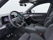 Škoda Kodiaq 1.5 TSI Sportline Business