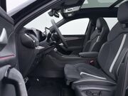 Škoda Kodiaq 1.5 TSI Sportline Business