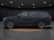 Škoda Kodiaq 1.5 TSI Sportline Business