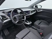 Audi Q4 e-tron 40 S-line 77 kWh
