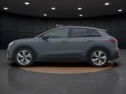 Audi Q4 e-tron 40 S-line 77 kWh