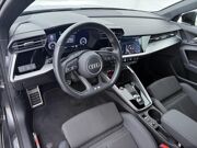 Audi A3 Limousine 30 TFSI S-line