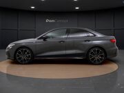 Audi A3 Limousine 30 TFSI S-line