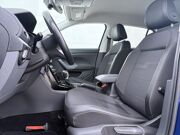 Volkswagen T-Cross 1.0 TSI Style