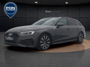 Audi A4 Avant 35 TFSI S-Line