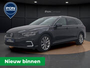 Volkswagen Passat Variant 1.4 TSI PHEV GTE Business