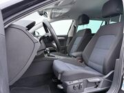 Volkswagen Passat Variant 1.4 TSI PHEV GTE Business