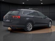 Volkswagen Passat Variant 1.4 TSI PHEV GTE Business