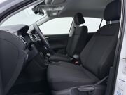 Volkswagen T-Cross 1.5 TSI Life