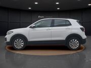Volkswagen T-Cross 1.5 TSI Life