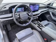 Škoda Superb Combi 1.5 TSI PHEV Edition