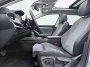 Škoda Superb Combi 1.5 TSI PHEV Edition
