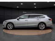 Škoda Superb Combi 1.5 TSI PHEV Edition