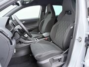 Škoda Karoq 1.5 TSI Sportline