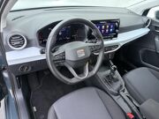 SEAT Ibiza 1.0 Eco TSI Style