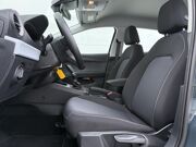 SEAT Ibiza 1.0 Eco TSI Style