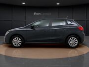 SEAT Ibiza 1.0 Eco TSI Style