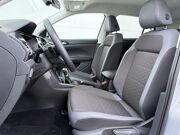 Volkswagen T-Cross 1.0 TSI Style