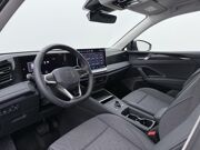 Volkswagen Tiguan 1.5 eHybrid Life