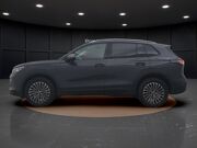 Volkswagen Tiguan 1.5 eHybrid Life