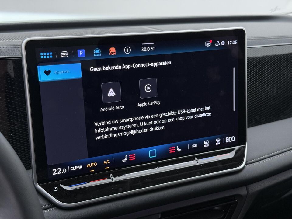 Volkswagen Tiguan 1.5 eHybrid Life