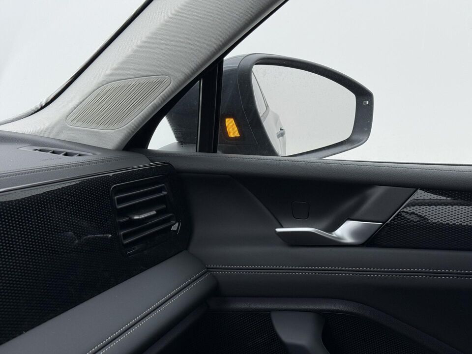 Volkswagen Tiguan 1.5 eHybrid Life
