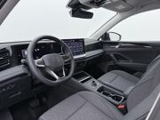 Volkswagen Tiguan 1.5 eHybrid Life