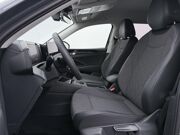 Volkswagen Tiguan 1.5 eHybrid Life