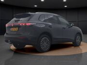 Volkswagen Tiguan 1.5 eHybrid Life