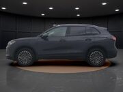 Volkswagen Tiguan 1.5 eHybrid Life
