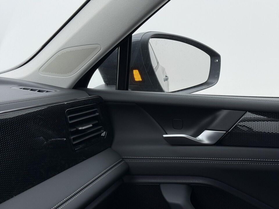 Volkswagen Tiguan 1.5 eHybrid Life