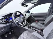 Volkswagen Polo 1.0 TSI R-Line