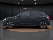 Audi A1 Sportback 30 TFSI S edition