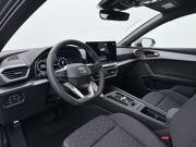 SEAT Leon Sportstourer FR Business 1.5 TSI eHybrid 150 kW / 204 PK