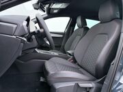 SEAT Leon Sportstourer FR Business 1.5 TSI eHybrid 150 kW / 204 PK