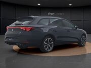SEAT Leon Sportstourer FR Business 1.5 TSI eHybrid 150 kW / 204 PK