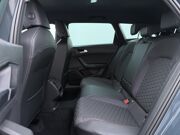 SEAT Leon Sportstourer FR Business 1.5 TSI eHybrid 150 kW / 204 PK