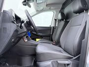 VW-Bedrijfswagens Caddy Cargo Maxi 2.0 TDI 122 PK