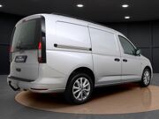 VW-Bedrijfswagens Caddy Cargo Maxi 2.0 TDI 122 PK