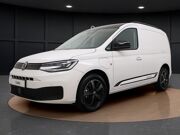 VW-Bedrijfswagens Caddy Cargo Limited Edition 1.5 eHybrid 85 kW / 115 pk