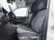 VW-Bedrijfswagens Caddy Cargo Limited Edition 1.5 eHybrid 85 kW / 115 pk