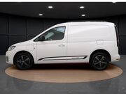 VW-Bedrijfswagens Caddy Cargo Limited Edition 1.5 eHybrid 85 kW / 115 pk