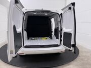 VW-Bedrijfswagens Caddy Cargo Limited Edition 1.5 eHybrid 85 kW / 115 pk
