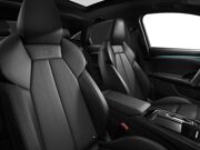Audi Q4 Sportback e-tron S edition 45 82 kWh 210 kW / 286 PK