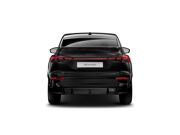 Audi Q4 Sportback e-tron S edition 45 82 kWh 210 kW / 286 PK